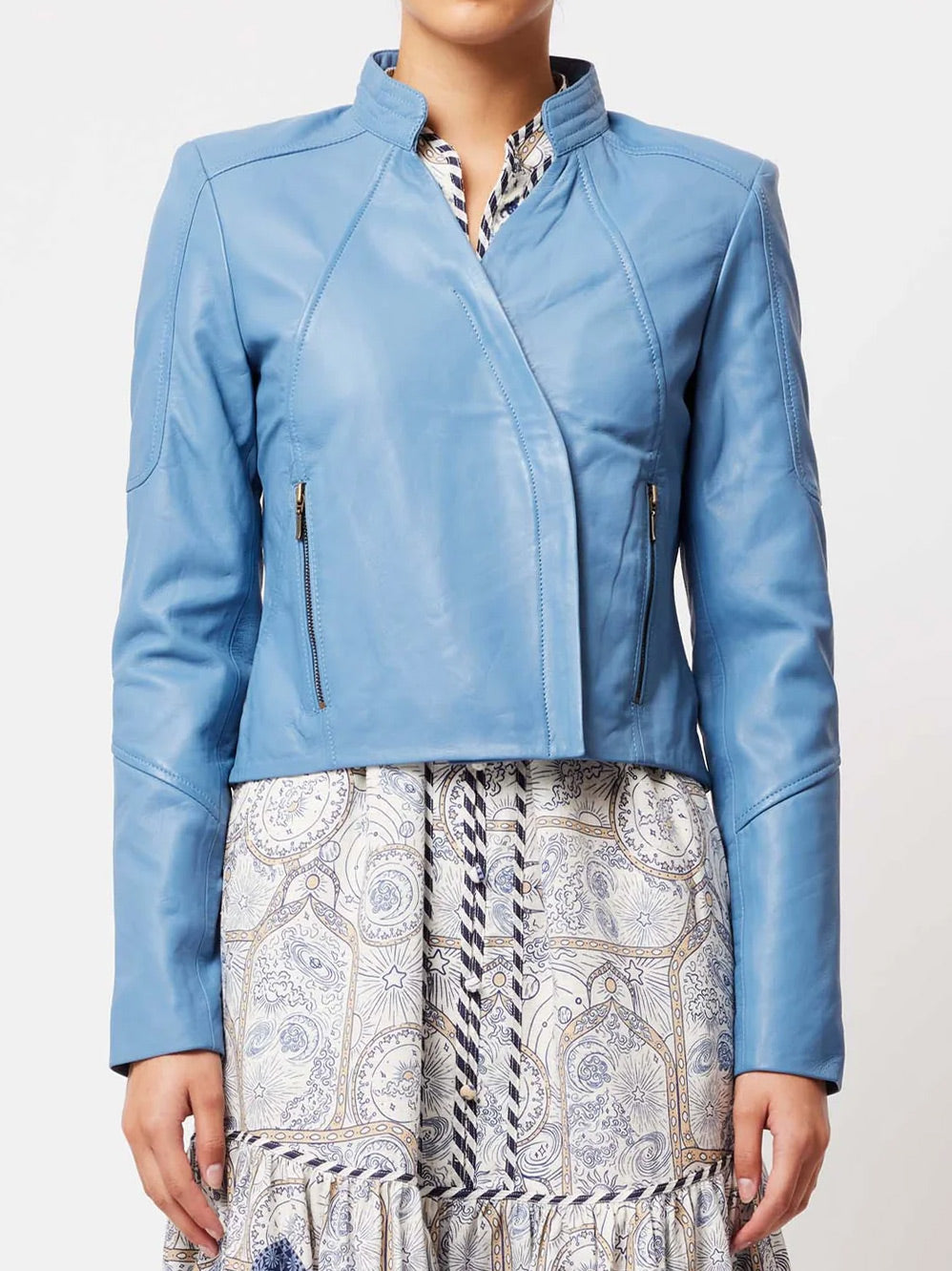 Once_Was_51702_LYRA-LEATHER-JACKET-ZENITH_01.jpg