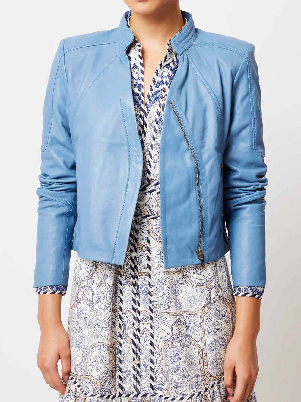Once_Was_51702_LYRA-LEATHER-JACKET-ZENITH_03.jpg