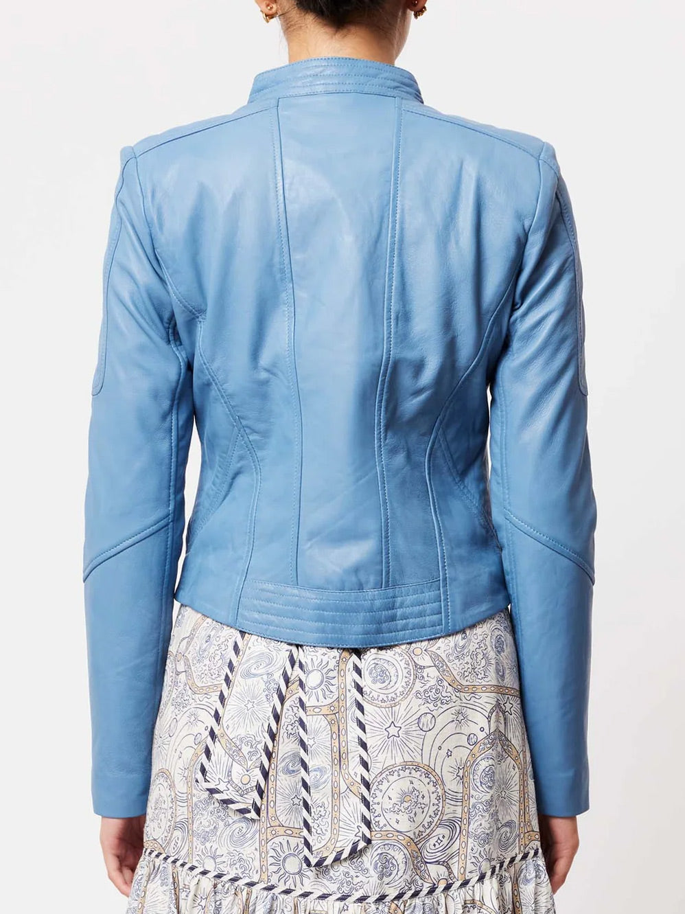 Once_Was_51702_LYRA-LEATHER-JACKET-ZENITH_05.jpg