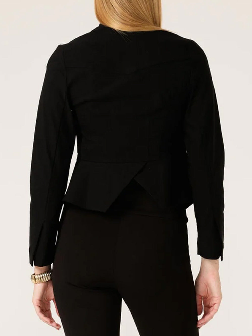 Sacha_Drake_FRONT-ZIP-PEPLUM-JACKET_Black_03.jpg