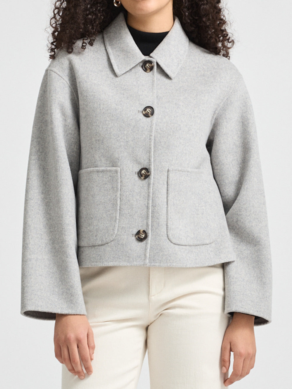Toorallie_207_Wool_Jacket_Mid_Grey_01.jpg