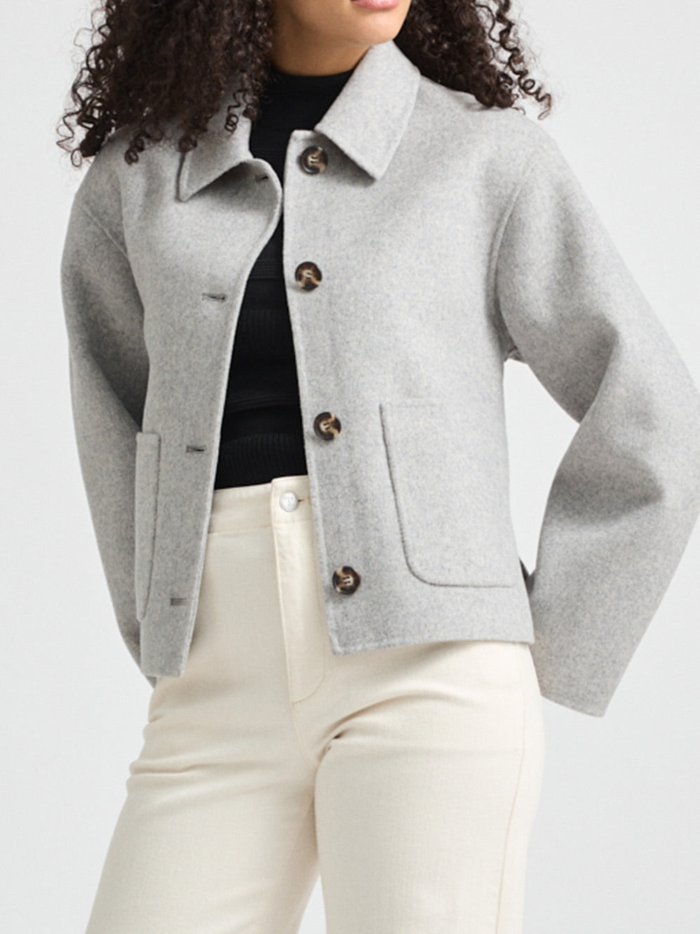 Toorallie_207_Wool_Jacket_Mid_Grey_02.jpg