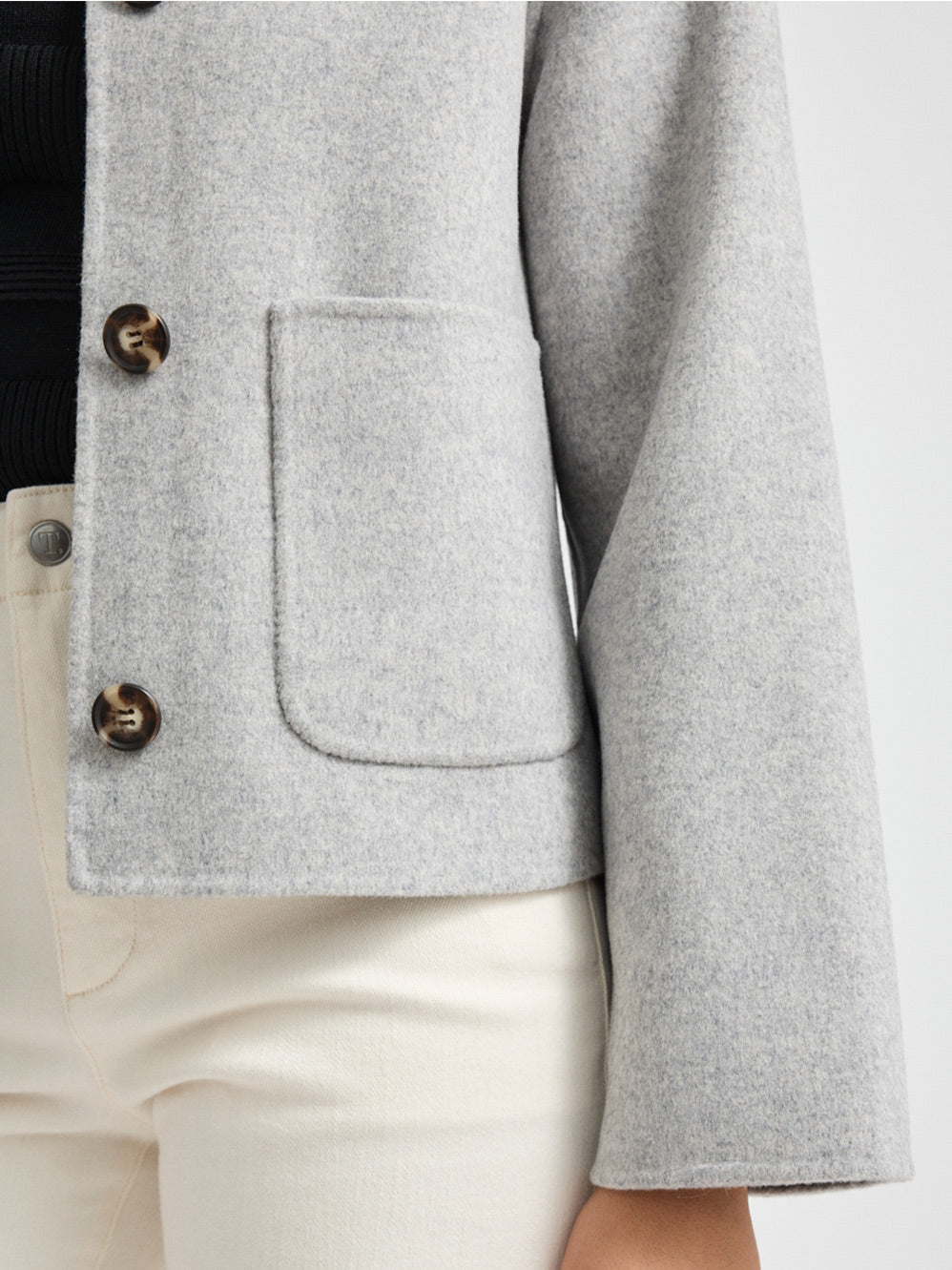 Toorallie_207_Wool_Jacket_Mid_Grey_03.jpg